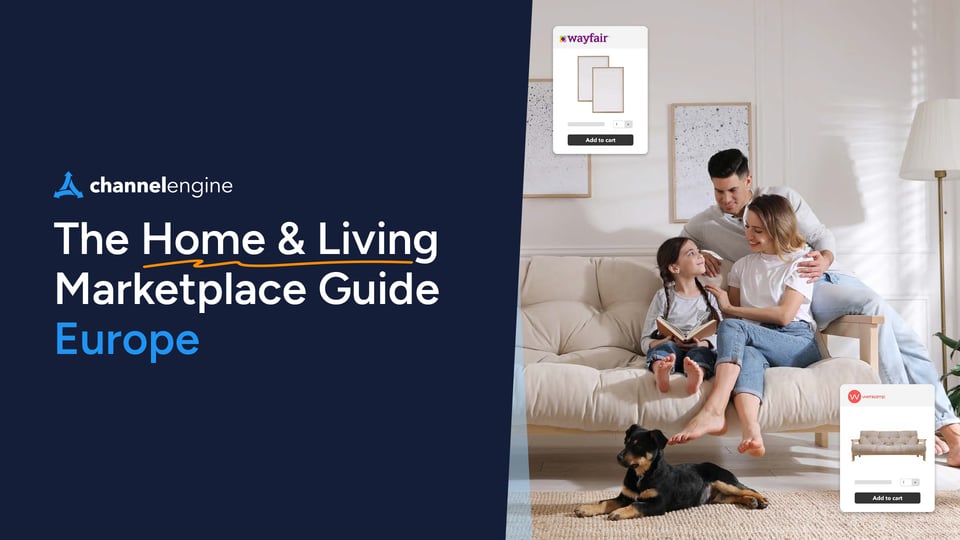 Featured image for this blog post